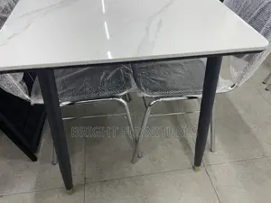 Dining Sets (Quality Dining Table With Four Chairs)