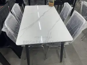 Dining Sets (Quality Dining Table With Four Chairs)
