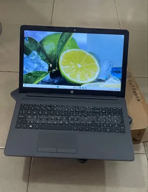 Laptop HP Pavilion 15 8GB Intel Core i5 SSD 256GB