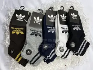 Men’S Socks