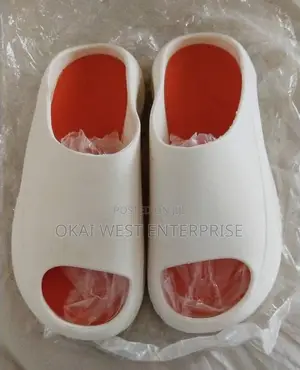 Special Slippers