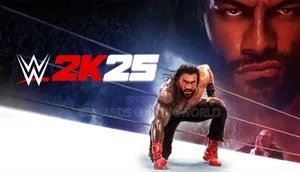 Ps4 Pkg Jailbreak Games
