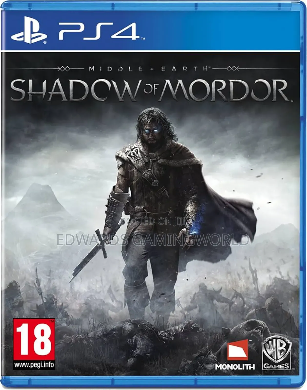 Ps4 Pkg Jailbreak Games