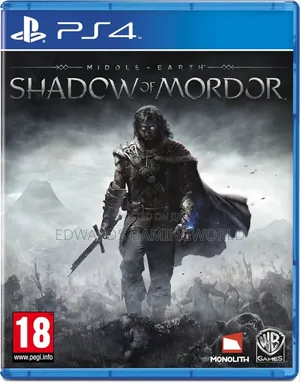 Ps4 Pkg Jailbreak Games