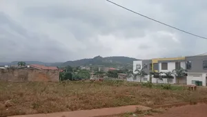 20 Acre's of Land for Sale Located at Dowdowa