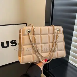 Stylish Bags