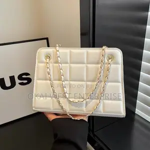 Stylish Bags