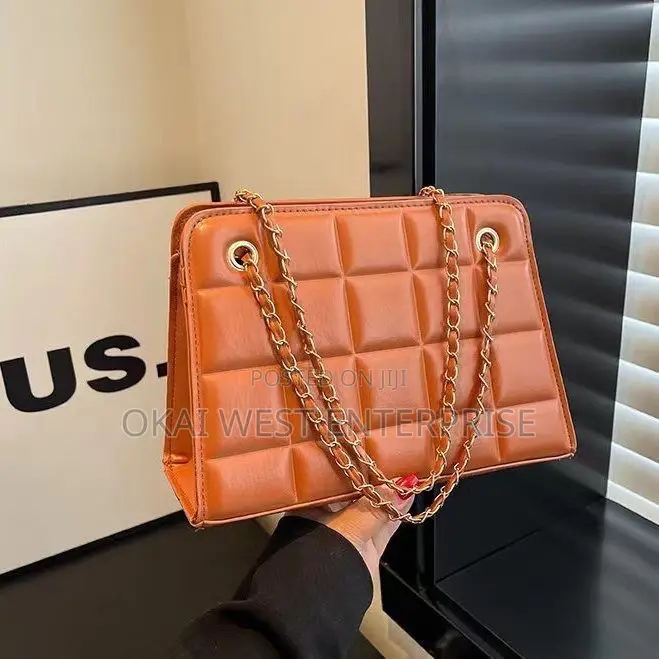 Stylish Bags