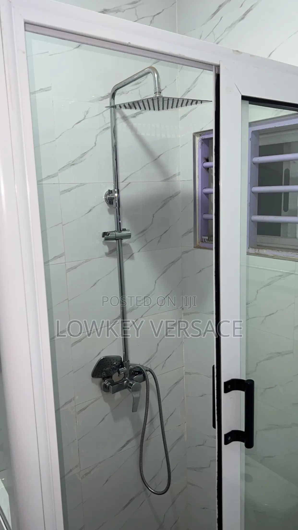 2bed Luxury+Starlink Internet /DSTV/