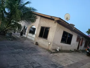 Furnished 5bdrm House in Arkomensplus, Tema Metropolitan for sale