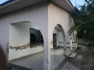 Furnished 5bdrm House in Arkomensplus, Tema Metropolitan for sale