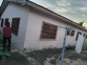 Furnished 5bdrm House in Arkomensplus, Tema Metropolitan for sale