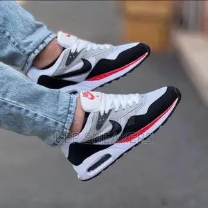 Nike Air Max Correlate