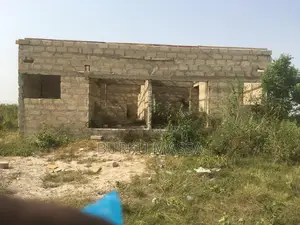 Buy or Swap Car for Two (2) Plot of Land