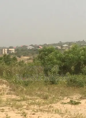 Buy or Swap Car for Two (2) Plot of Land