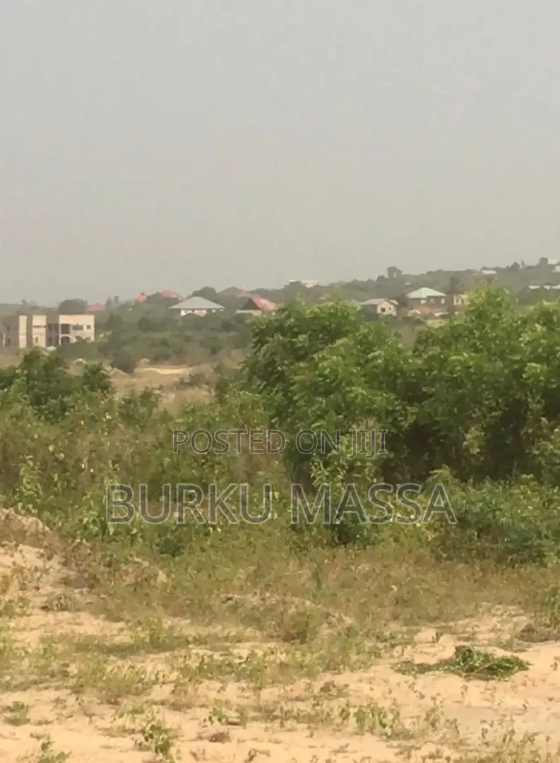 Buy or Swap Car for Two (2) Plot of Land