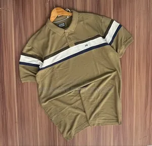 Top Plus Size Club T Shirts for Men Sale