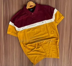 Channel Club T Shirts for Men Sale