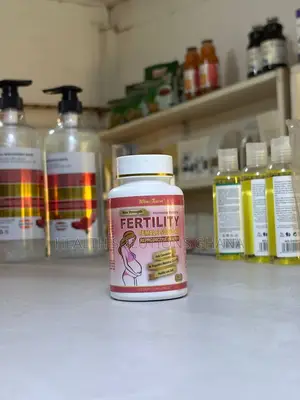 Fertility Female Support
