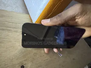 Phone Screen for 14pro, 14 Pro Max, 15pro and 15 Pro Max (Jk)