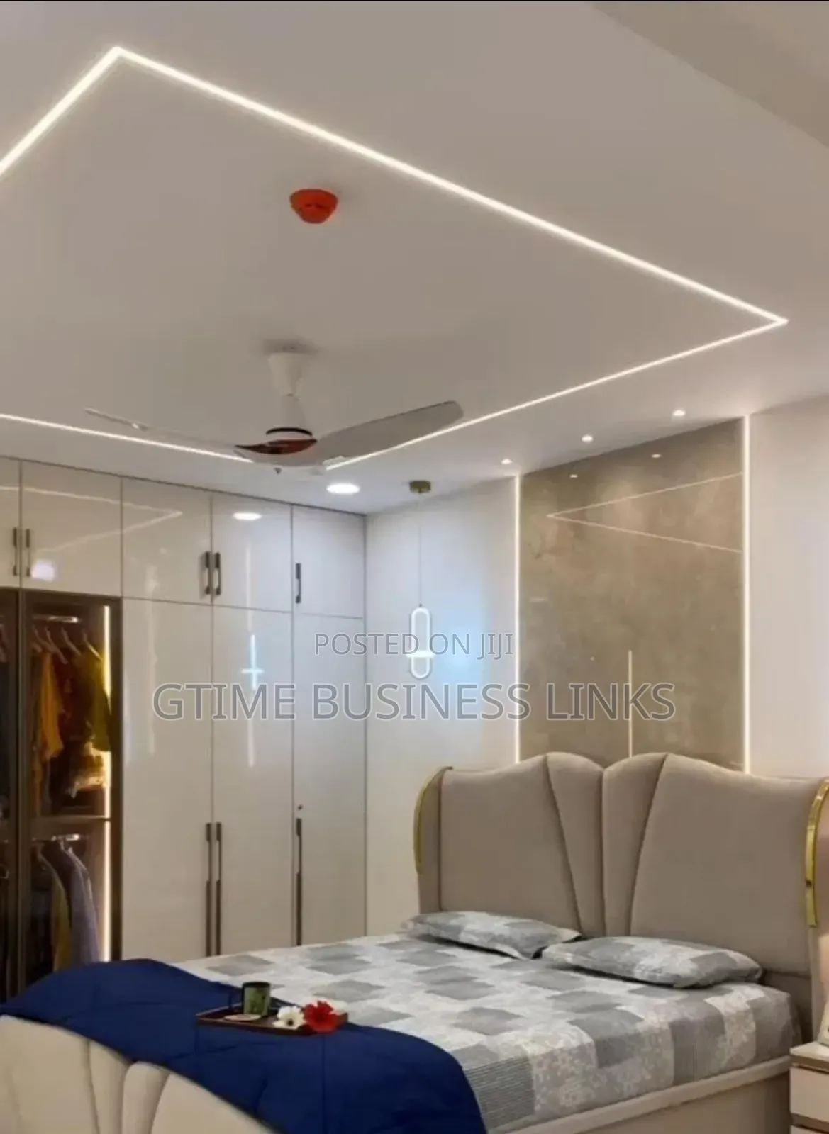 Plasterboard,Pop, and Accoustic Ceiling Installation