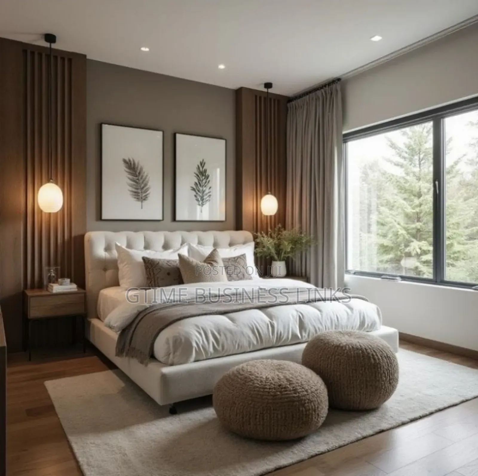 Plasterboard,Pop, and Accoustic Ceiling Installation