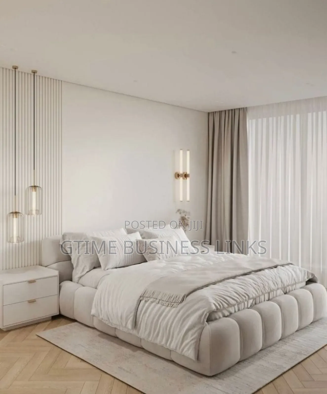Plasterboard,Pop, and Accoustic Ceiling Installation