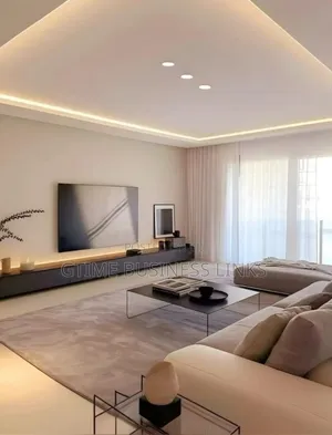 Plasterboard,Pop, and Accoustic Ceiling Installation