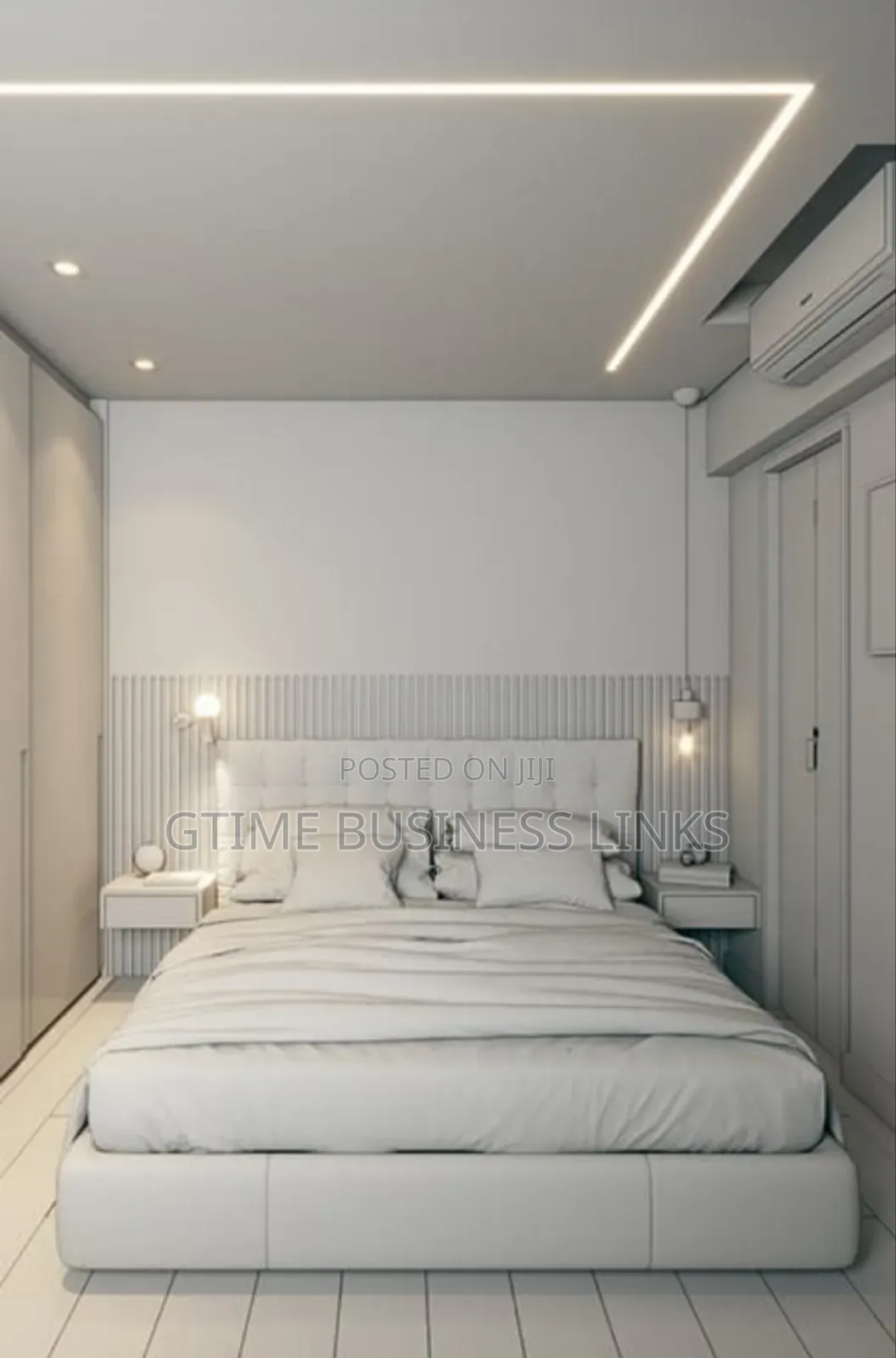 Plasterboard,Pop, and Accoustic Ceiling Installation