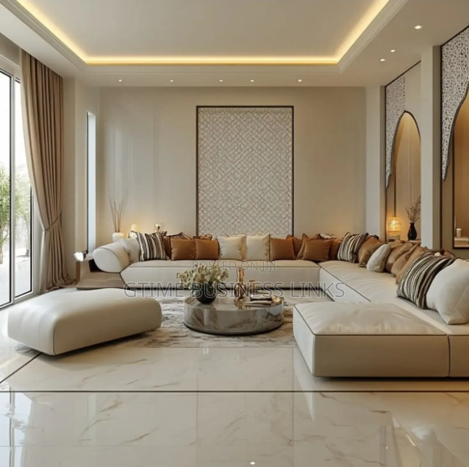 Plasterboard,Pop, and Accoustic Ceiling Installation