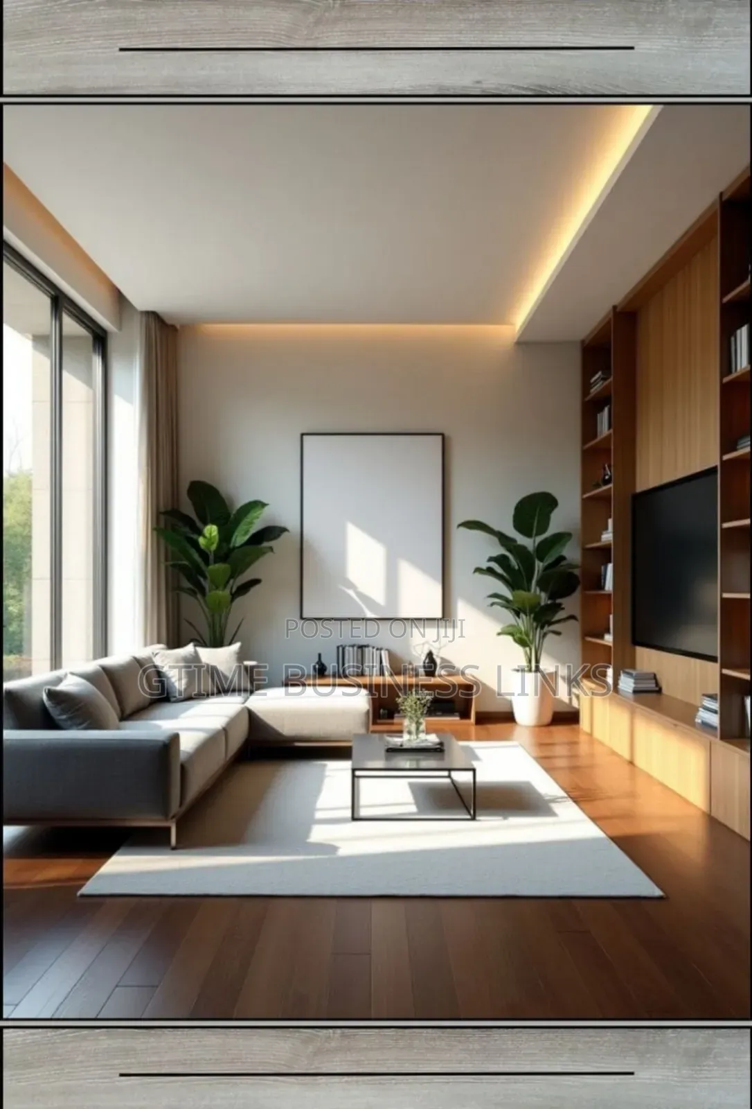 Plasterboard,Pop, and Accoustic Ceiling Installation