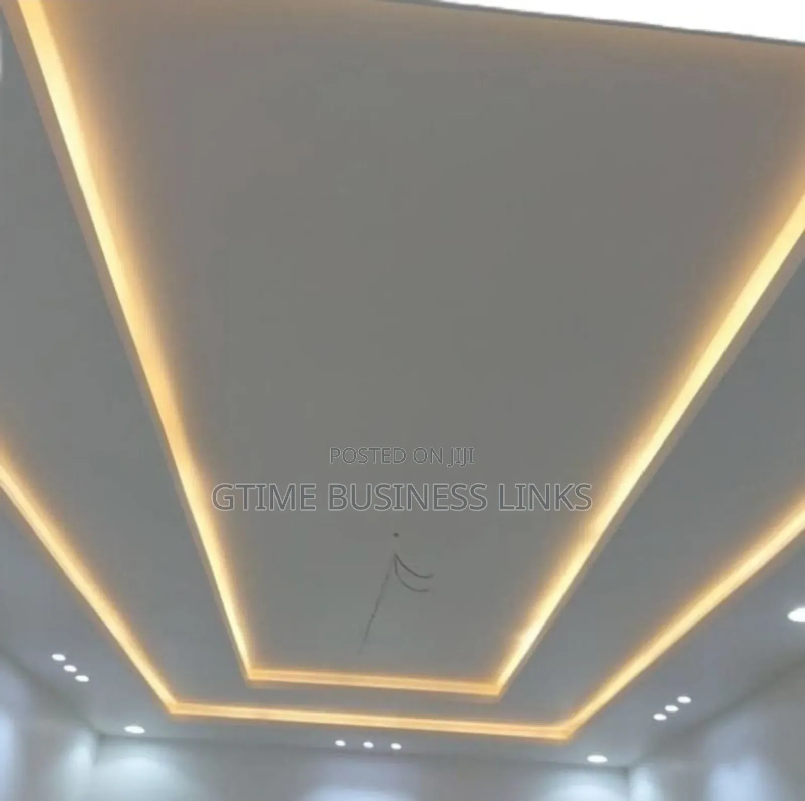Plasterboard,Pop, and Accoustic Ceiling Installation