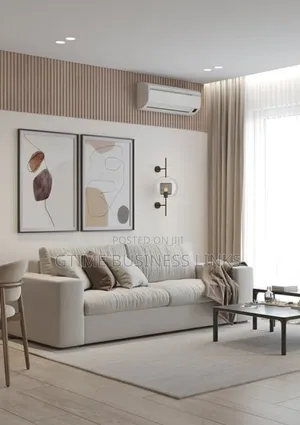 Plasterboard,Pop, and Accoustic Ceiling Installation