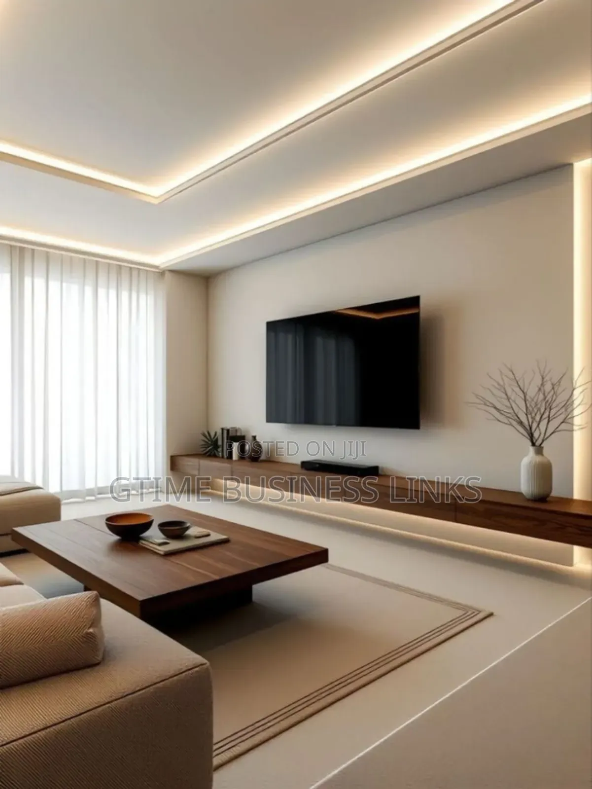 Plasterboard,Pop, and Accoustic Ceiling Installation