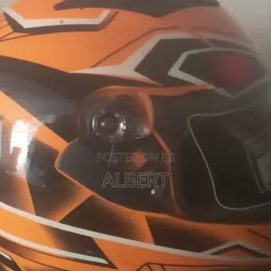 Wireless Earphones Helmet And Motorriders Gears