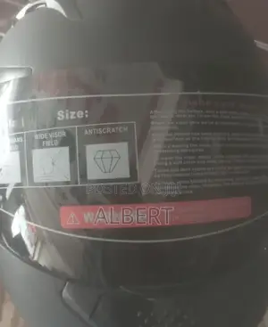Wireless Earphones Helmet And Motorriders Gears