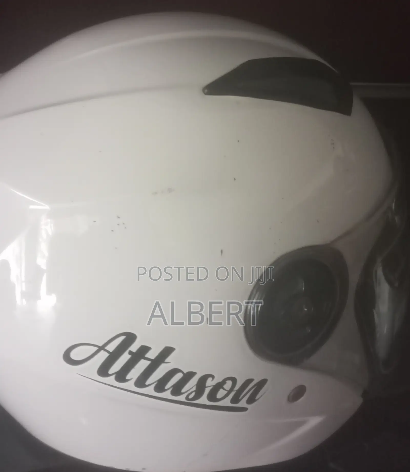 Wireless Earphones Helmet And Motorriders Gears