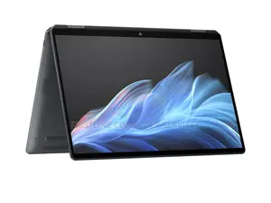 New Laptop HP 16GB Intel Core Ultra 7 SSD 1T