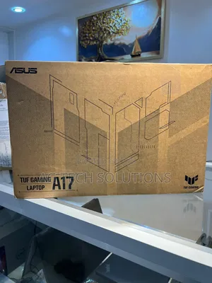 New Laptop 16GB AMD Ryzen 7 SSD 512GB