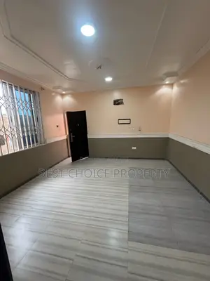 Chamber and Hall Sc Adenta Commandos