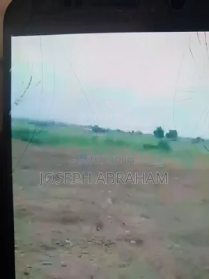5 Acres of Land for Sale at Koluedor Ada West District Accra