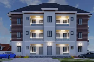 Hello Are You Urgently Looking for a Professional Architect?