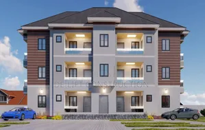 Hello Are You Urgently Looking for a Professional Architect?