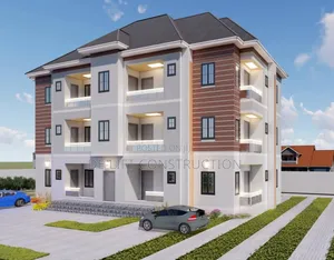 Hello Are You Urgently Looking for a Professional Architect?