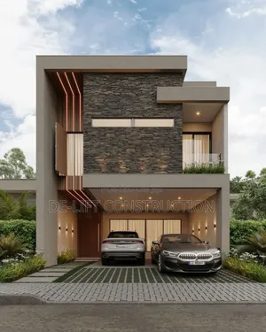 Hello Are You Urgently Looking for a Professional Architect?
