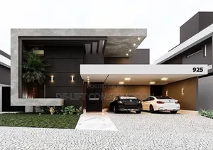 Hello Are You Urgently Looking for a Professional Architect?