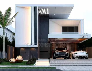 Hello Are You Urgently Looking for a Professional Architect?