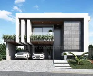 Hello Are You Urgently Looking for a Professional Architect?