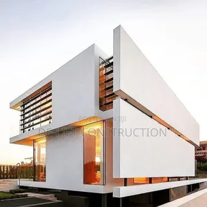 Hello Are You Urgently Looking for a Professional Architect?