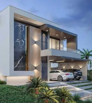 Hello Are You Urgently Looking for a Professional Architect?